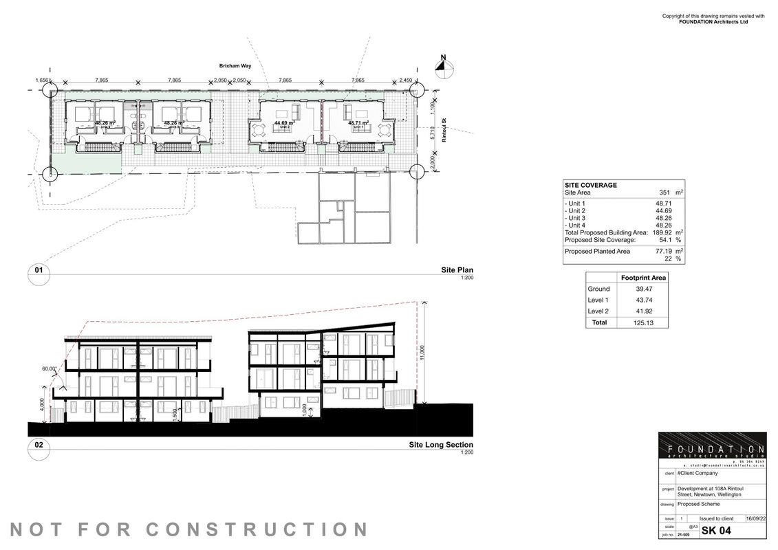 108A Rintoul Street, Newtown, Wellington - Carousel 20