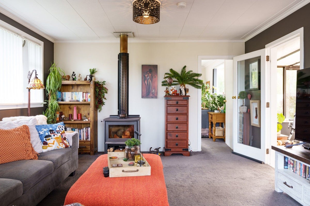 878 Brighton Road, Ocean View, Dunedin - Carousel 2