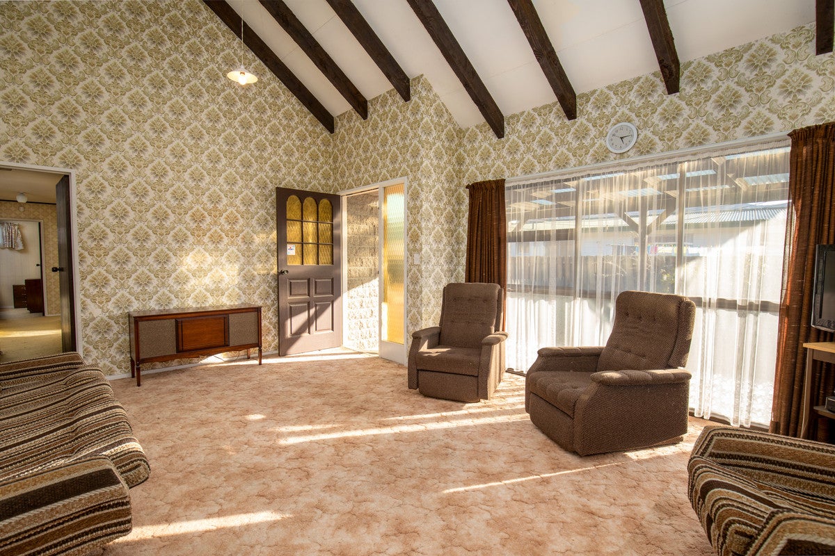 94 Fache Street, Clyde, Clyde - Carousel 2