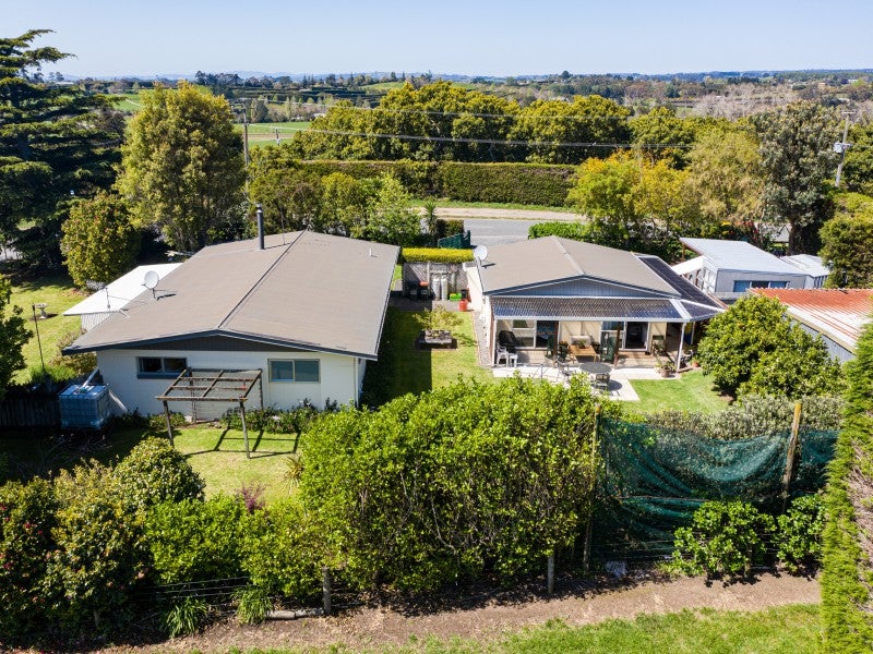 184 Lockington Road, Aongatete, Katikati - Carousel 1