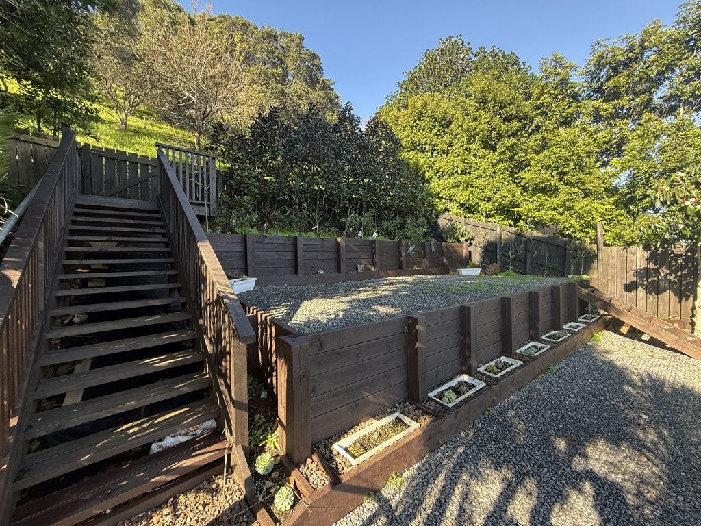 94 Victoria Road, Devonport, Auckland - Carousel 15