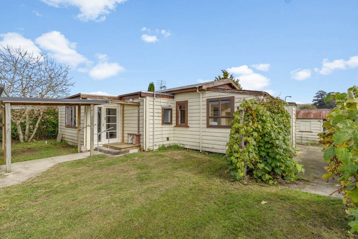 4353 State Highway 26, Waihou, Te Aroha - Carousel 2