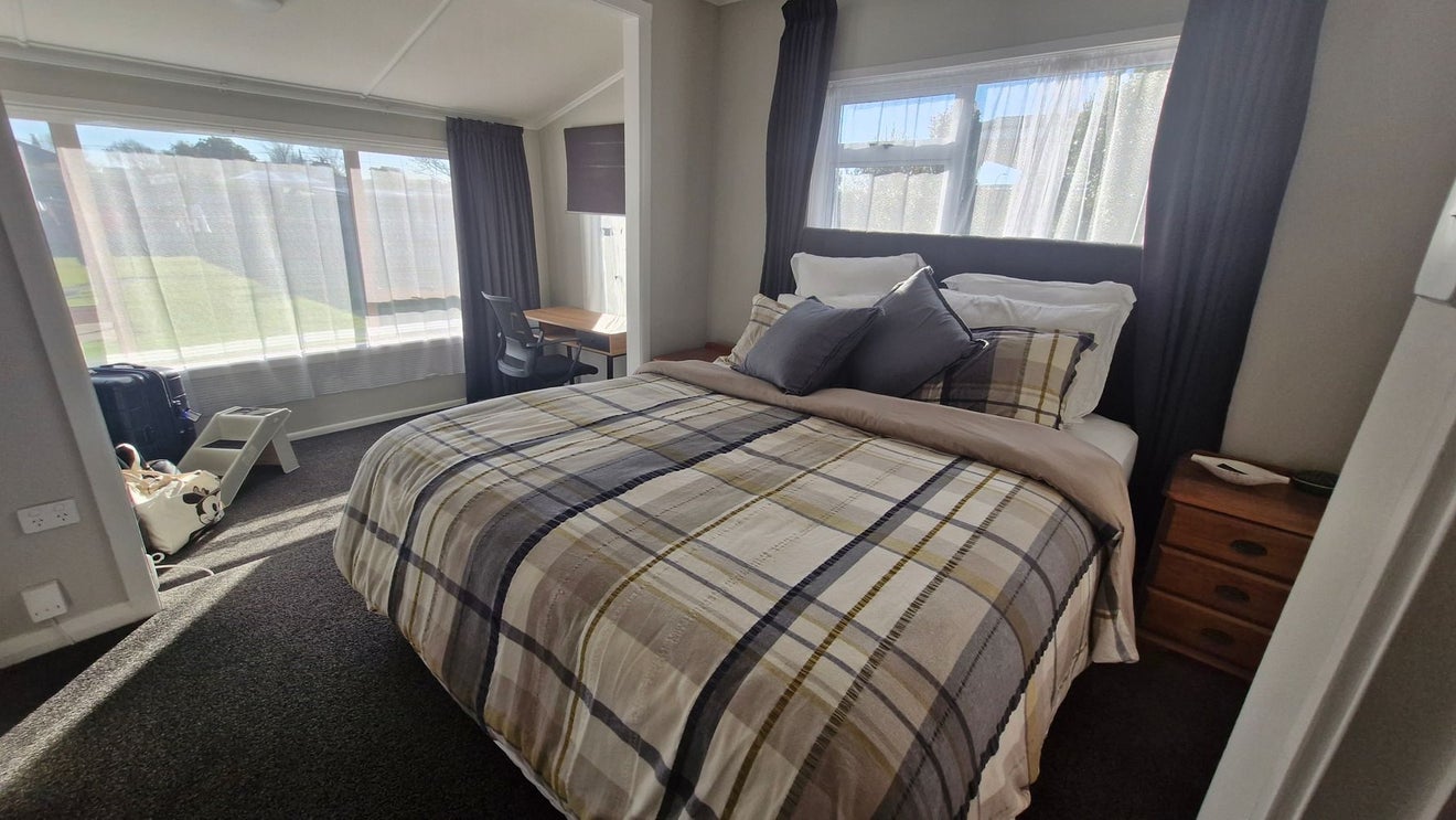 74 Mcgarvey Road, Whakatane, Whakatane - Carousel 22