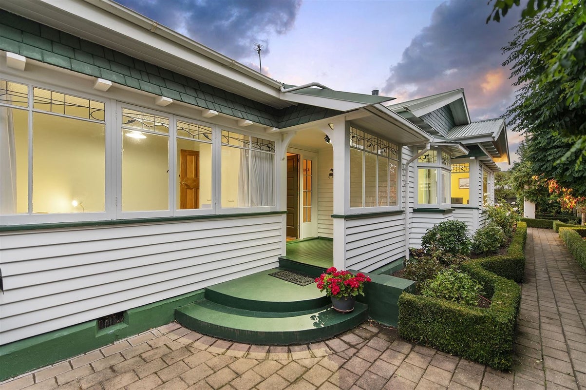 27 Urunga Avenue, Strowan, Christchurch - Carousel 1