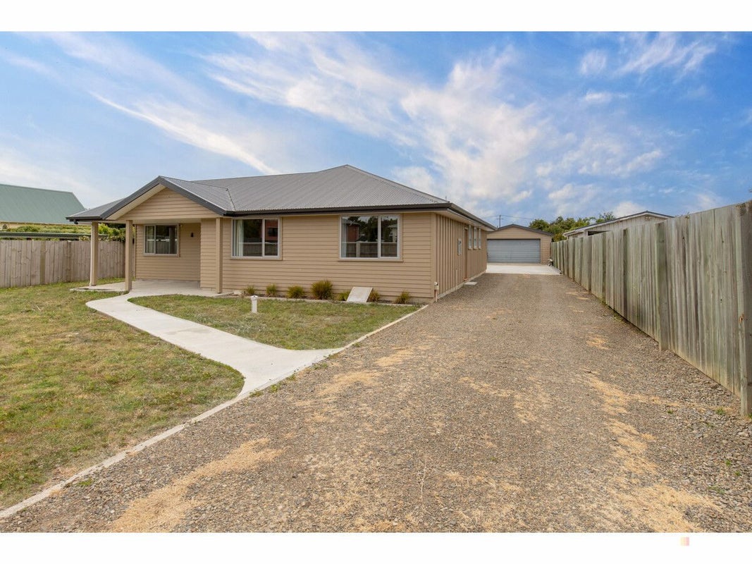 15 Rhodes Street, Parkside, Timaru - Carousel 27