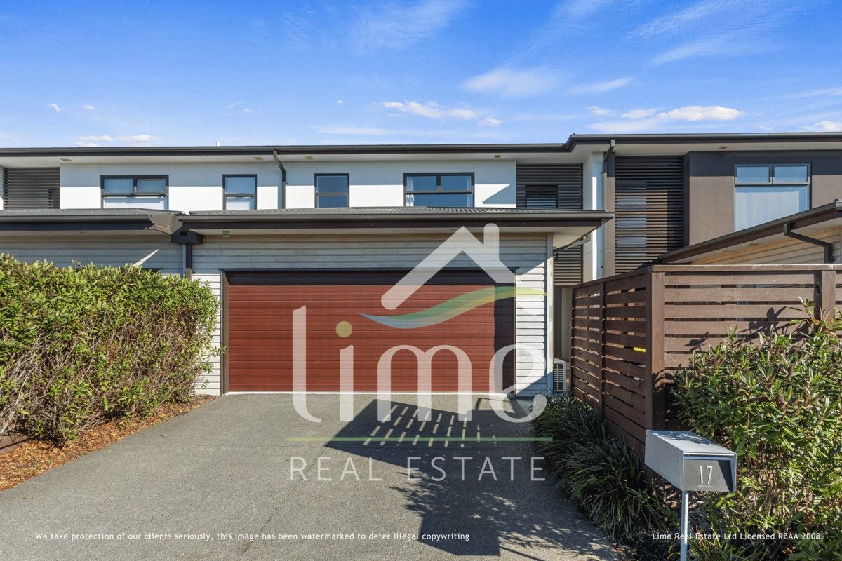 17 Bellbird Lane, Marshland, Christchurch - Carousel 1