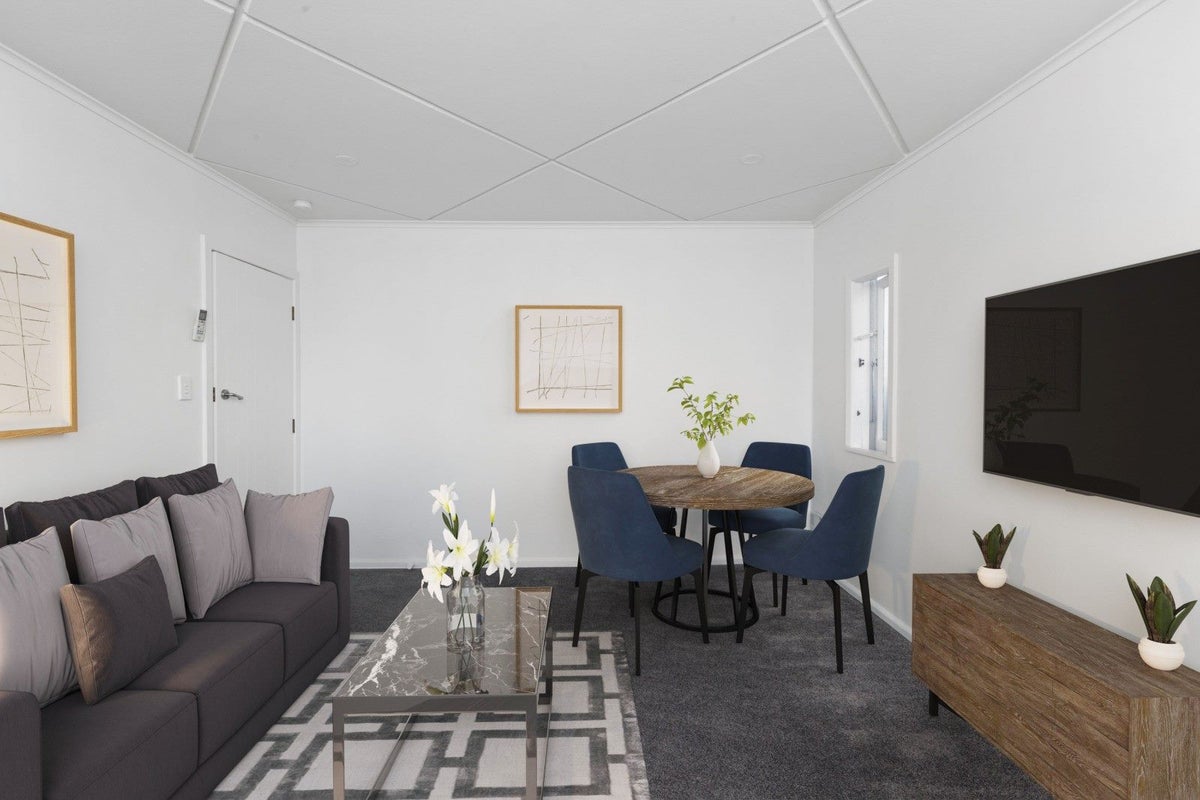 1/152 Guppy RD, GREENMEADOWS, NAPIER - Carousel 2