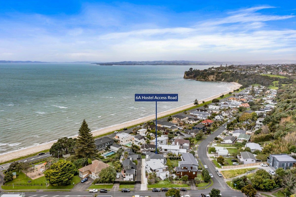 6A Hostel Access Road, Eastern Beach, Auckland - Carousel 44
