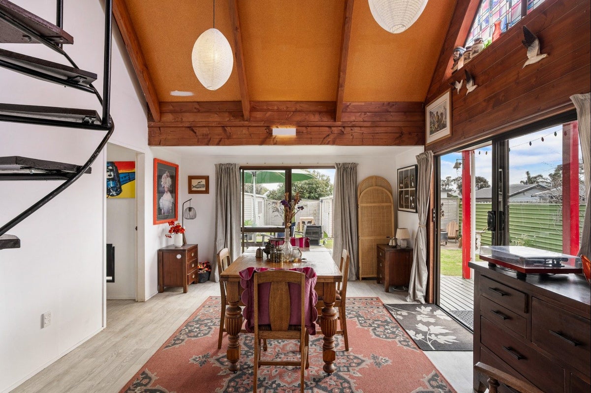 111 Weka Street, Whangamata, Thames-Coromandel, Waikato - Carousel 1