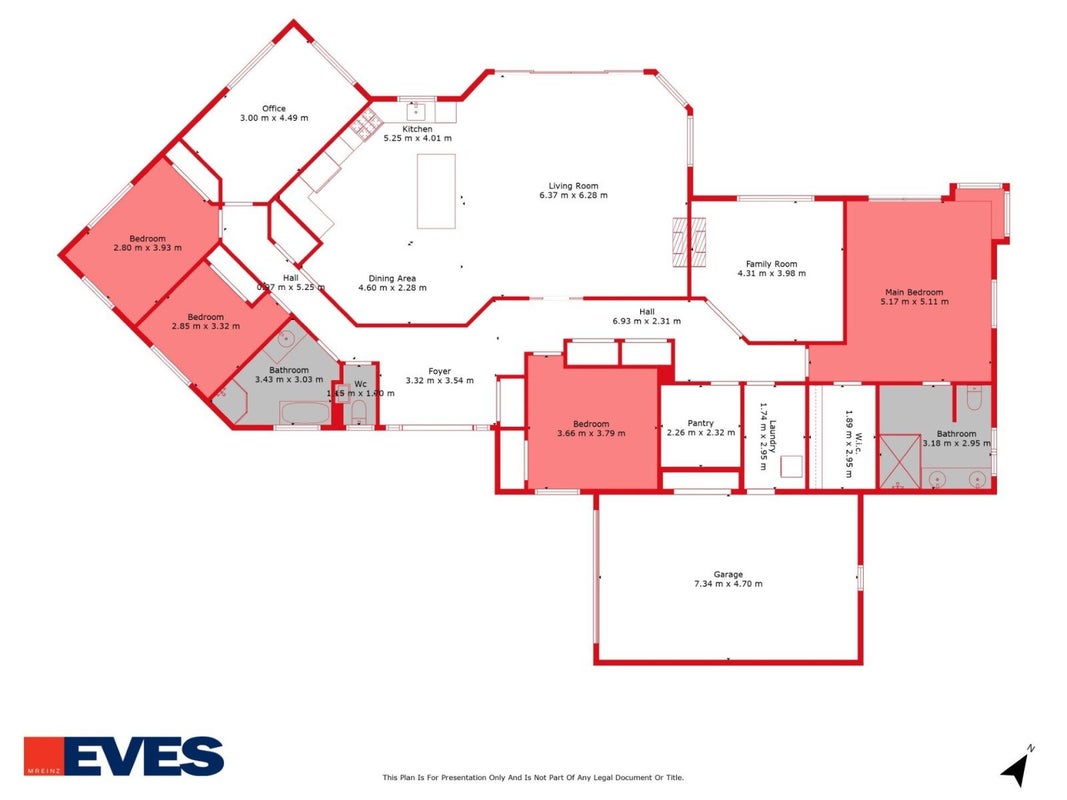 45 PHILLIPS DRIVE, Oropi, Tauranga - Carousel 35