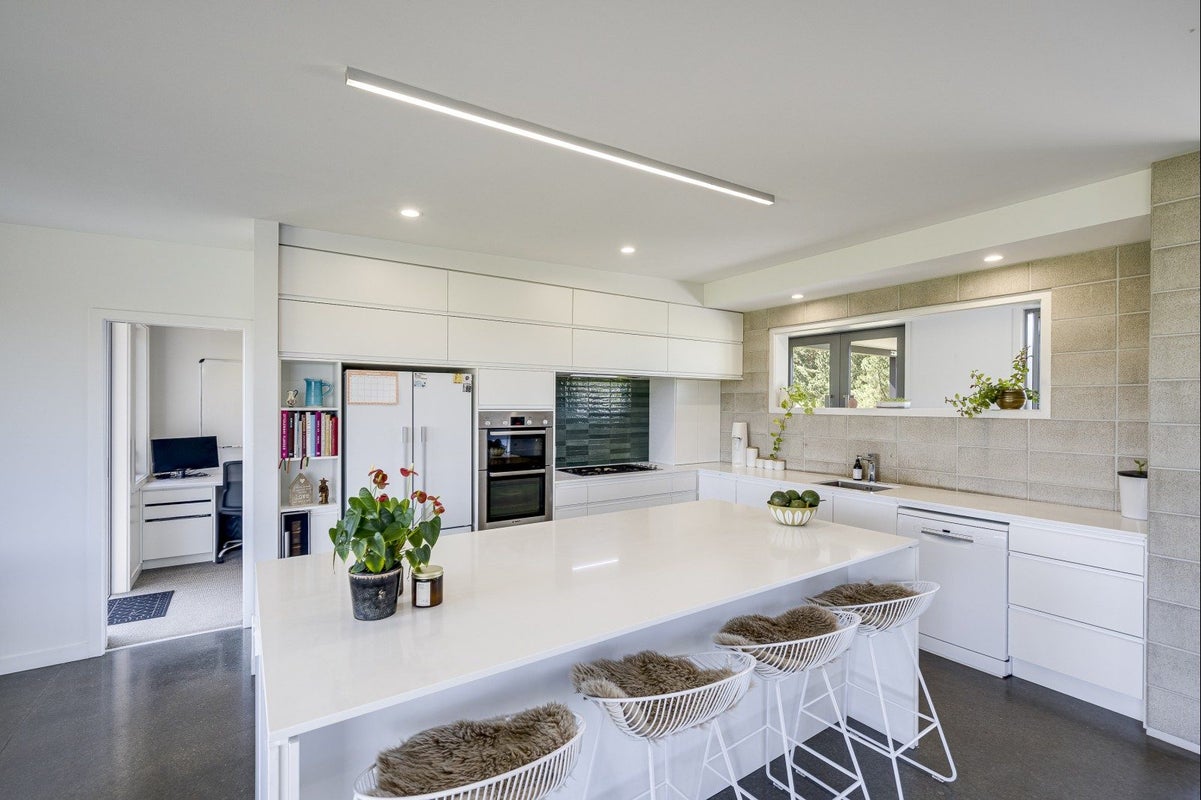 46 Kopaki Bay Road, Puketapu, Napier - Carousel 2