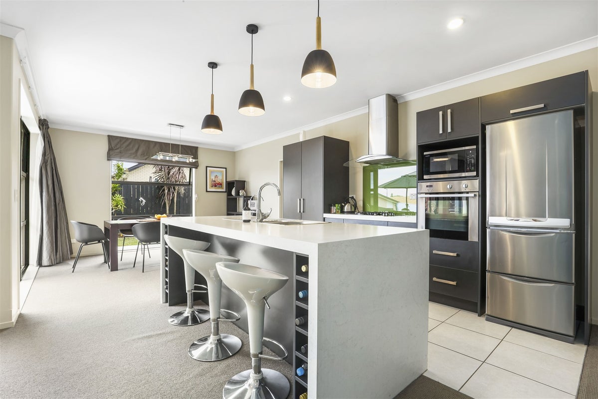 7 Hartington Lane, Dinsdale, Hamilton - Carousel 2