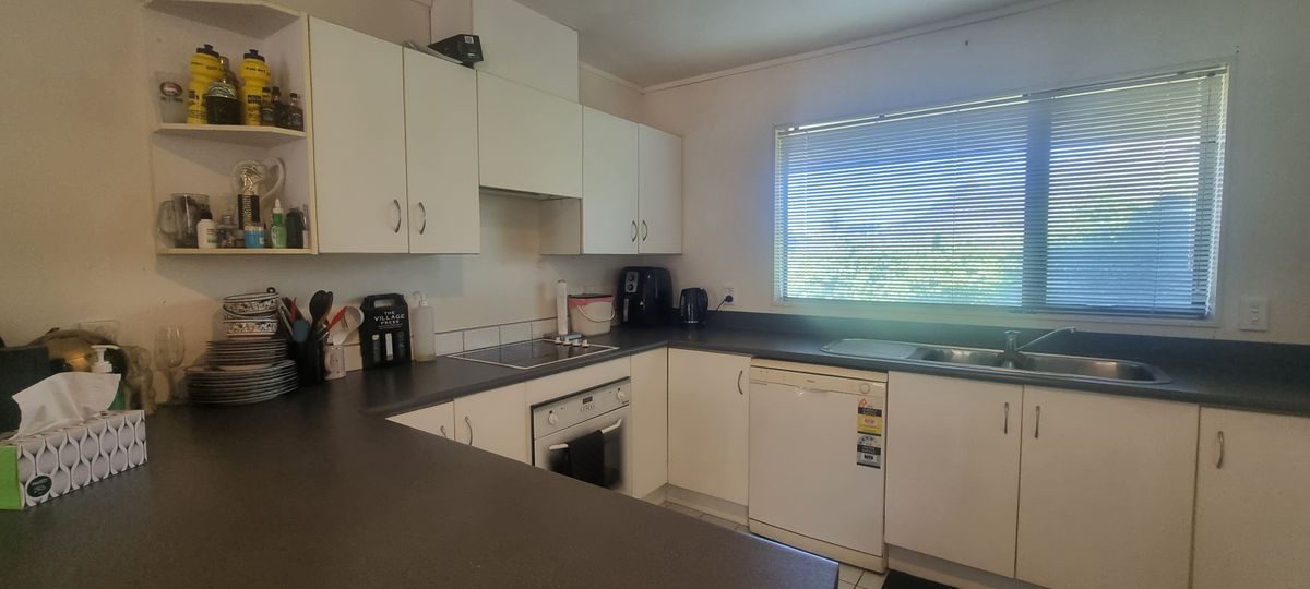 23 Michael Jones Drive, Flat Bush, Auckland - Carousel 2