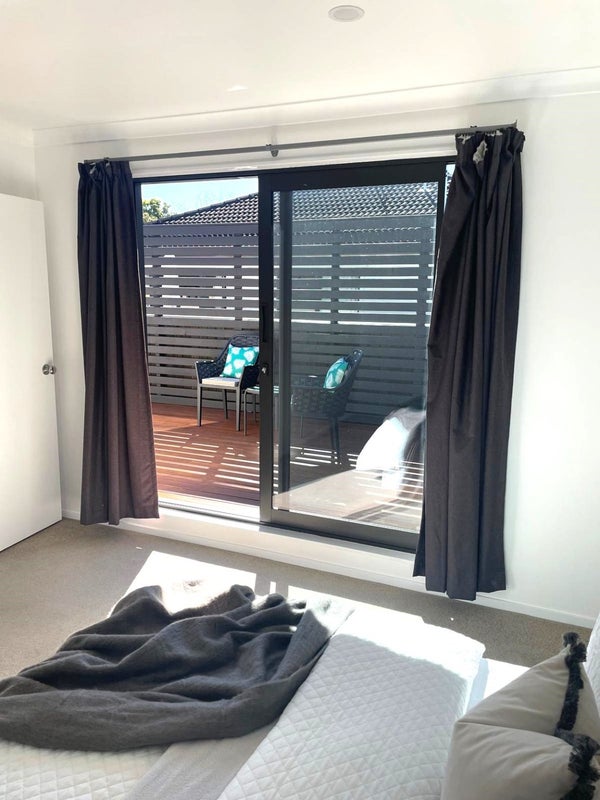 88K Selwyn Street, Onehunga, Auckland - Carousel 16