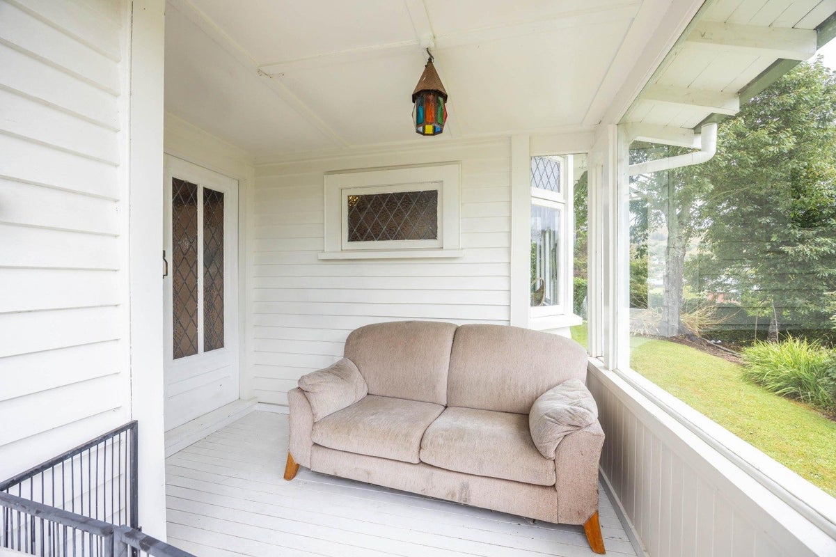 23 Queen Street, Te Kuiti, Te Kuiti - Carousel 2