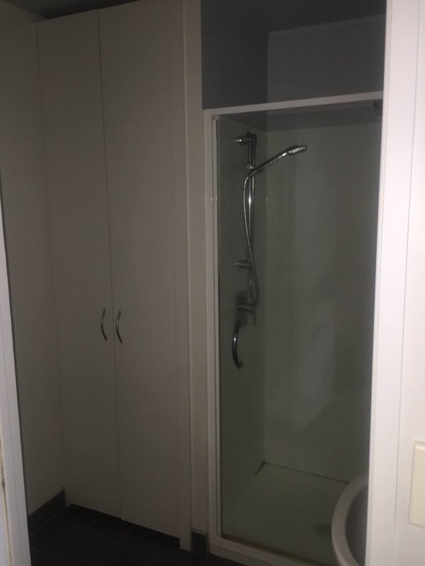 17G/34 Kingston Street, Auckland Central, Auckland - Carousel 9