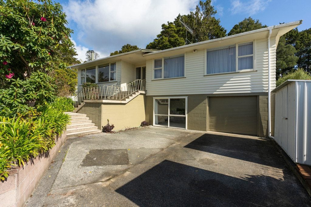 41 Huia Street, Whau Valley, Whangarei - Carousel 1