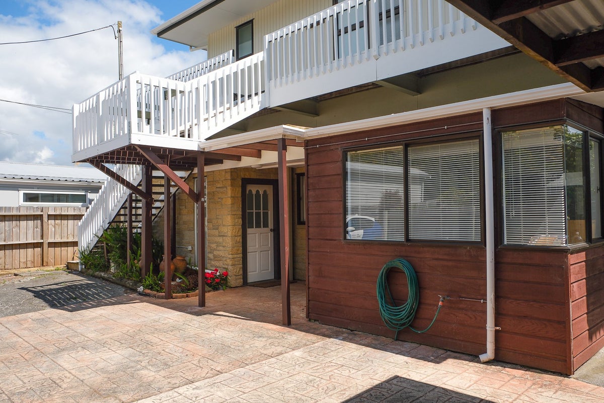 48A Brixton Road, Manly, Rodney, Auckland - Carousel 2