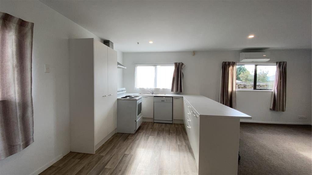 32B Station Road, Takanini, Auckland - Carousel 2