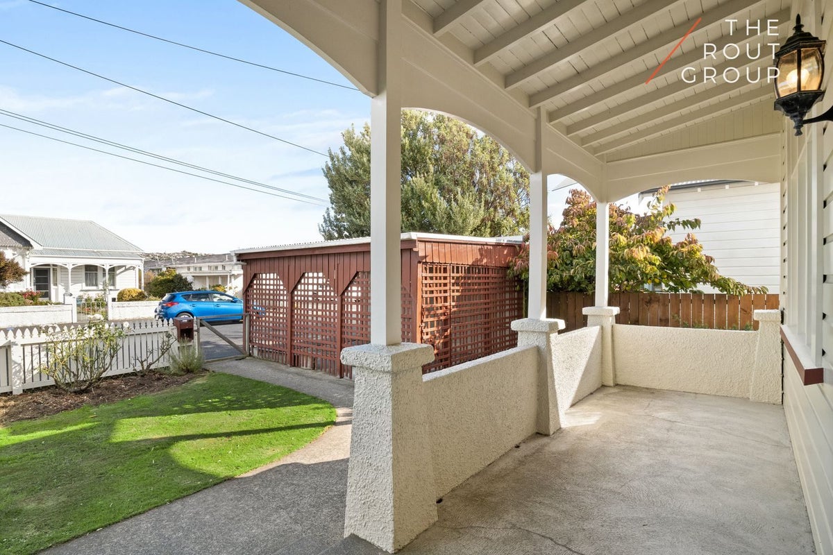 35 Grove Street, Saint Kilda, Dunedin - Carousel 22