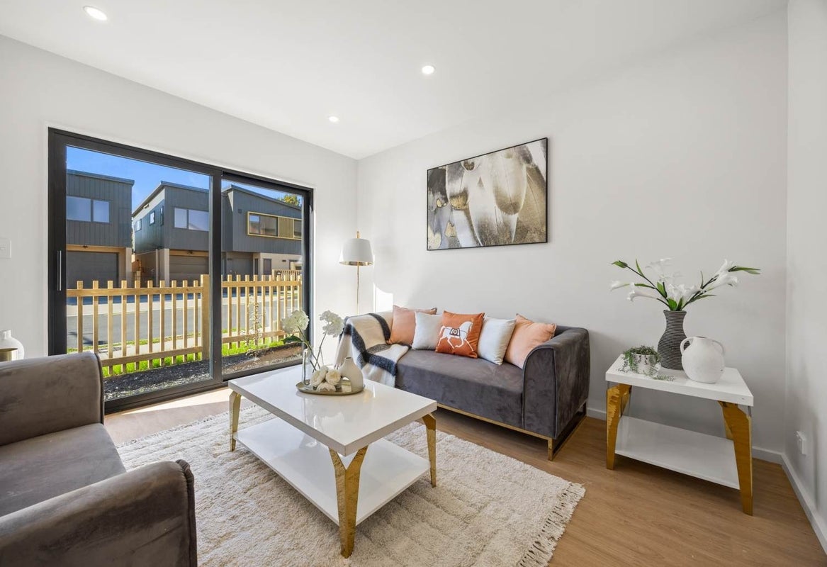 34 Taipahitini Road, Karaka, Franklin, Auckland - Carousel 13