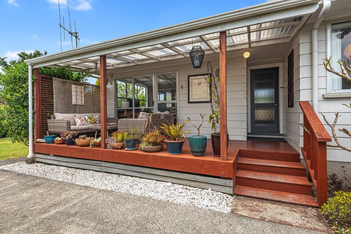 16 Beazley Crescent, Tikipunga, Whangarei - Carousel 30