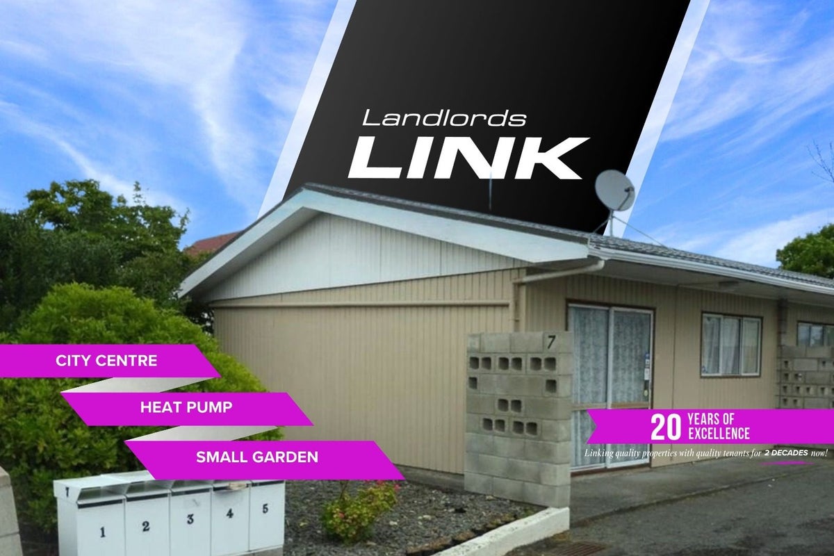 7A Keith Street, Whanganui, Whanganui - Carousel 1