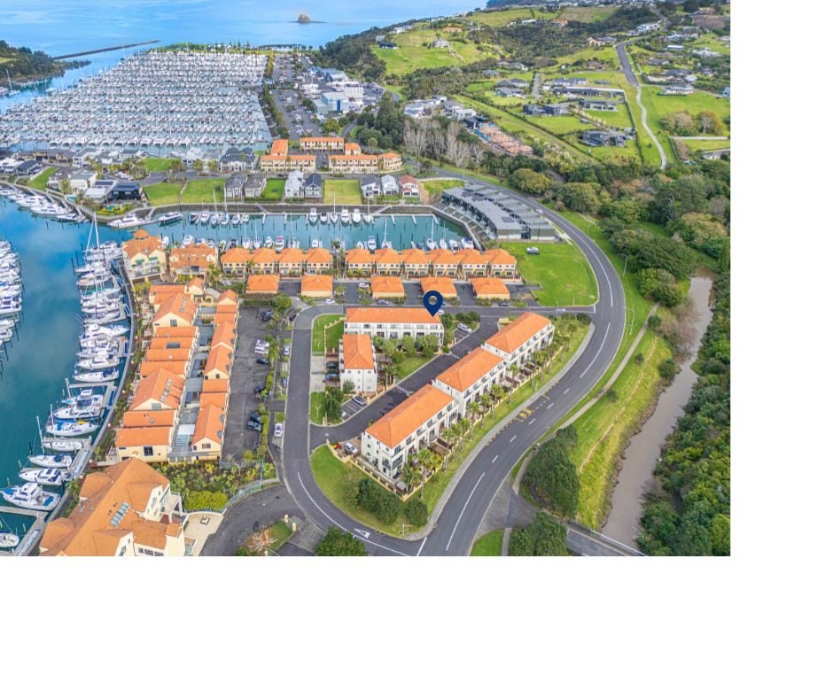 56 Waterside Crescent, Gulf Harbour, Whangaparaoa - Carousel 2