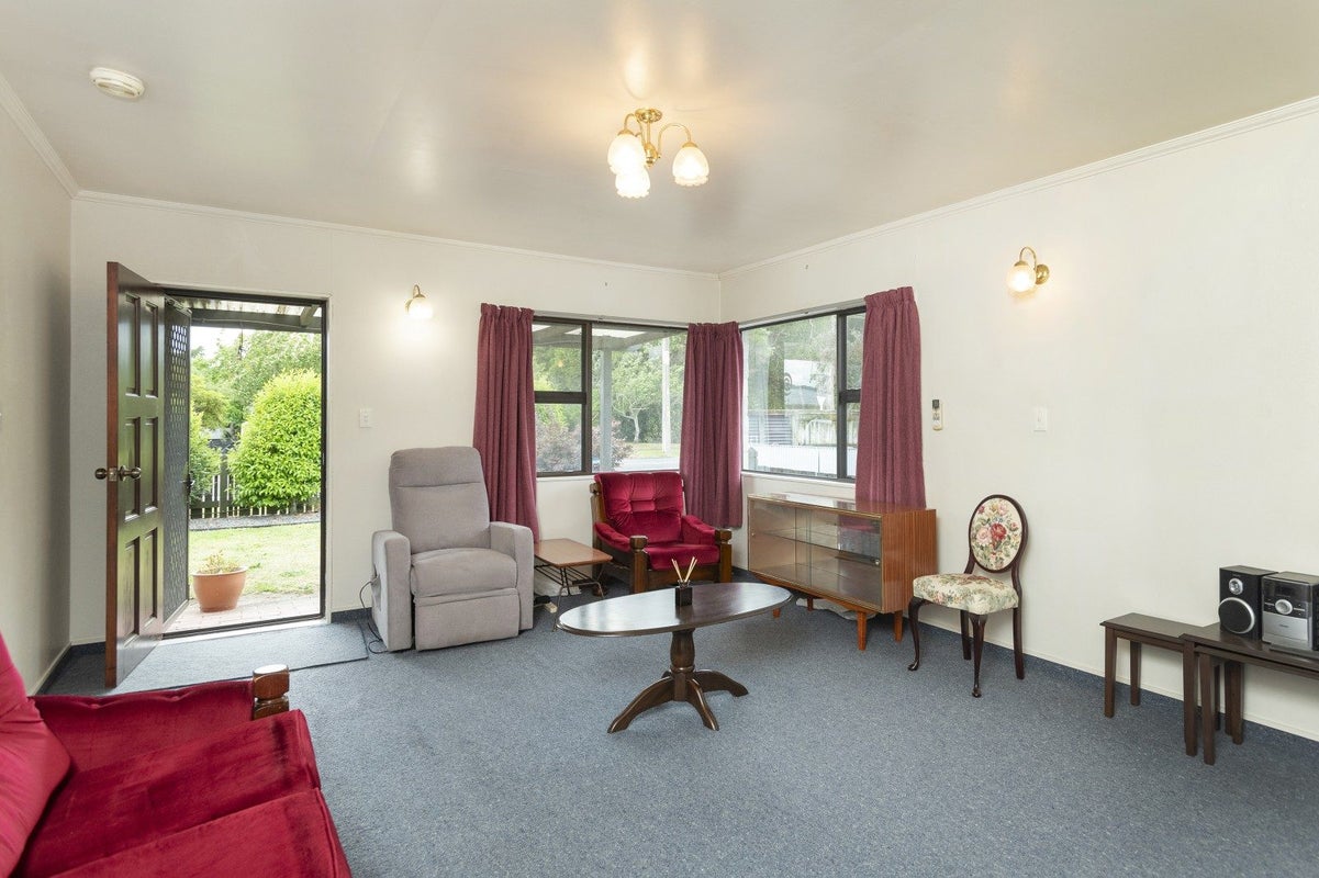 722 Aberdeen Road, Te Hapara, Gisborne - Carousel 2