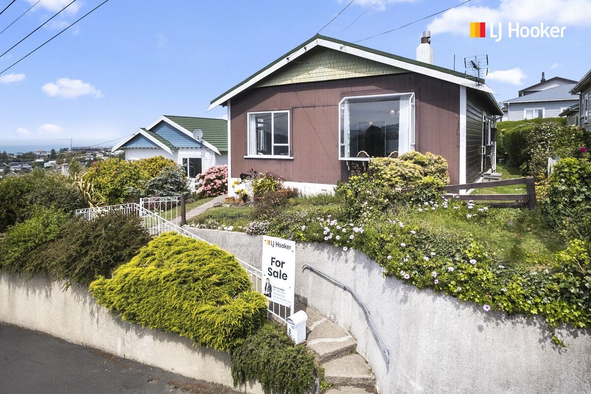 111 Shetland Street, Wakari, Dunedin - Carousel 17