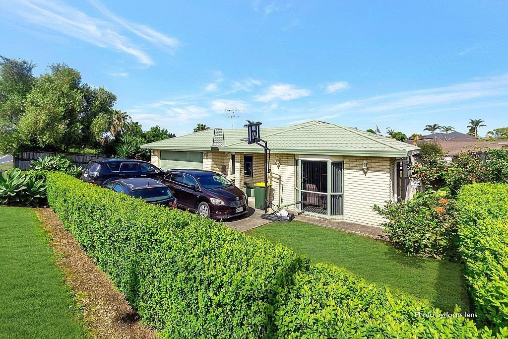 473 Great South Road, Opaheke, Papakura - Carousel 15