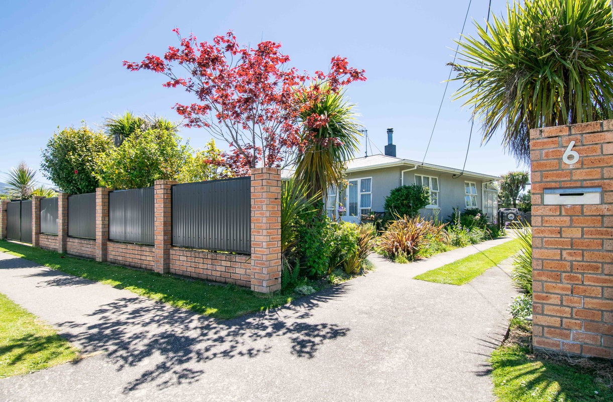 6 McGlashen Street, Motueka, Motueka - Carousel 20