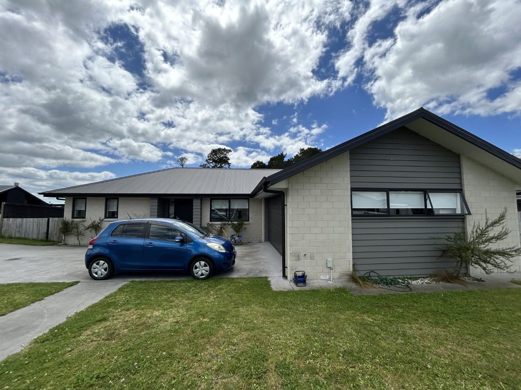109 Adler Drive, Ohauiti, Tauranga - Carousel 2