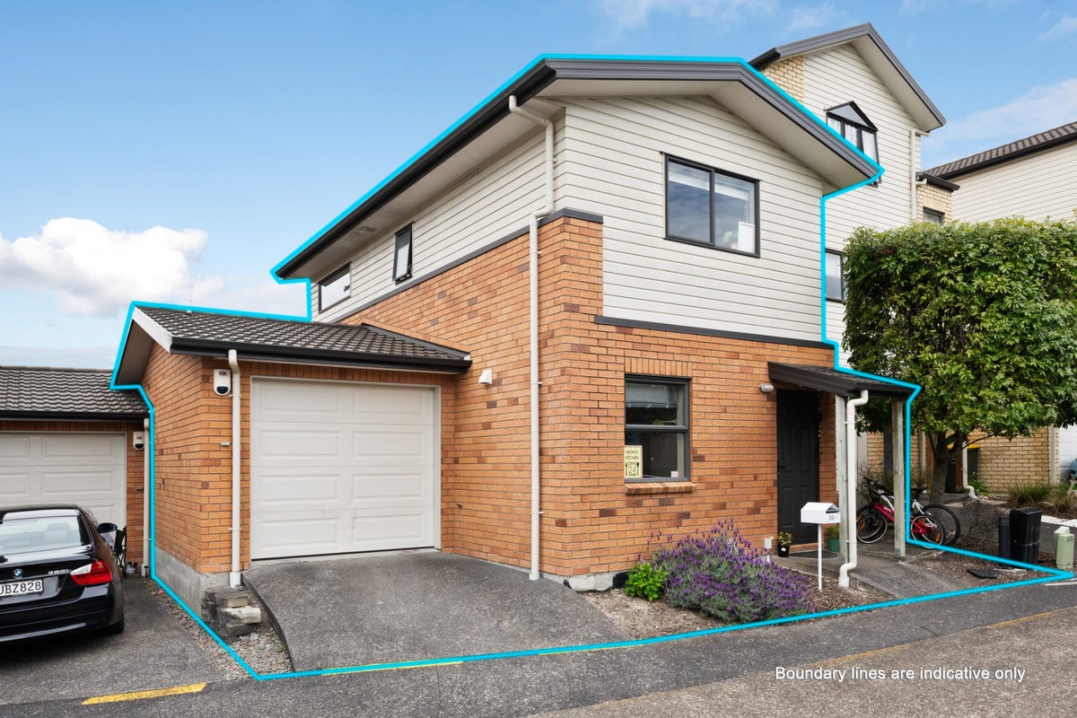 39/172 Mcleod Road, Te Atatu South, Auckland - Carousel 20