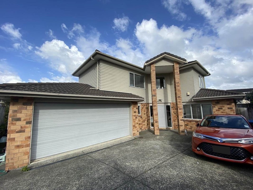 271A Penrose Road, Mount Wellington, Auckland - Carousel 1