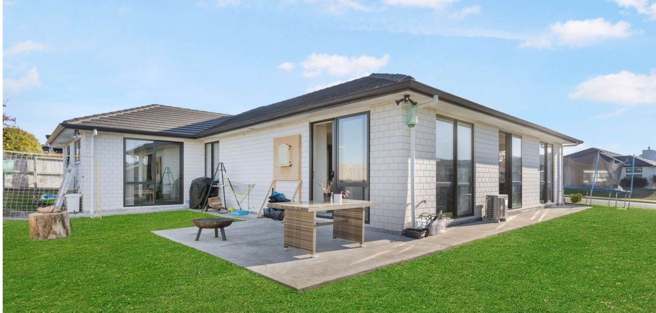 8 Hillpark Drive, Pokeno - Carousel 10