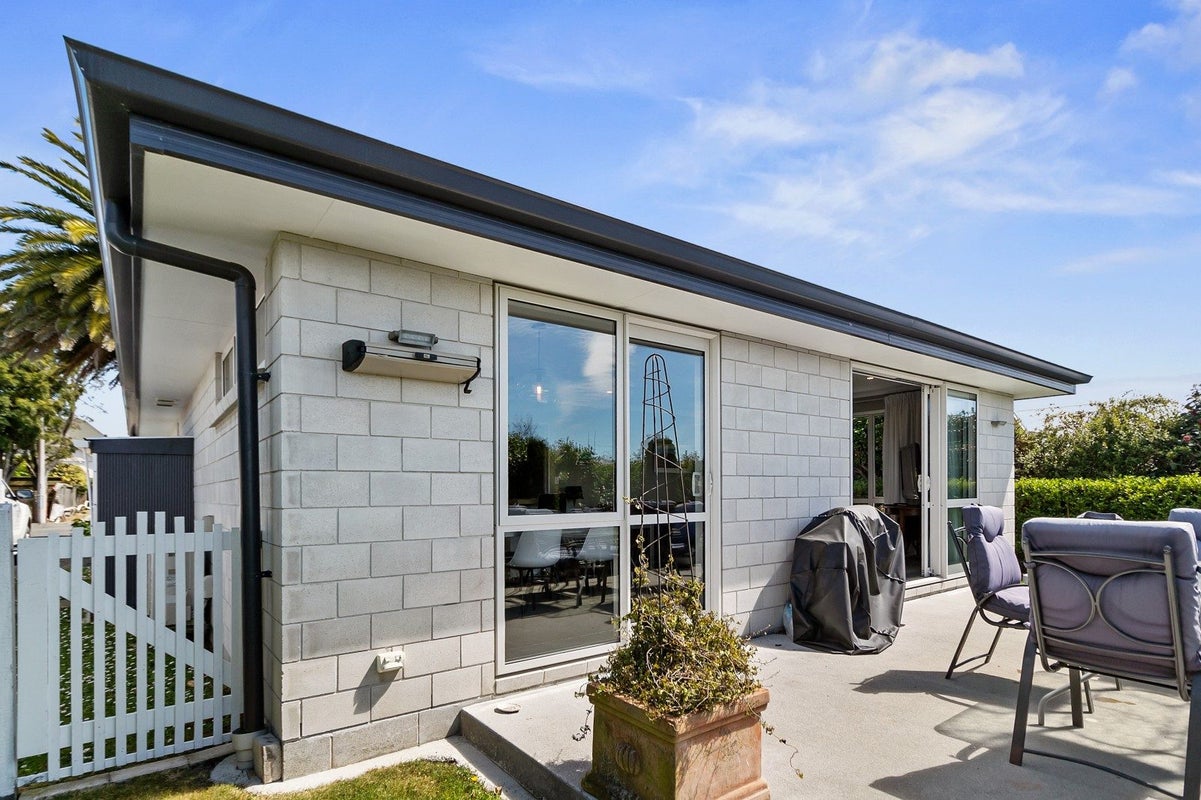 39 Oxford Street, West End, Timaru, Canterbury - Carousel 20