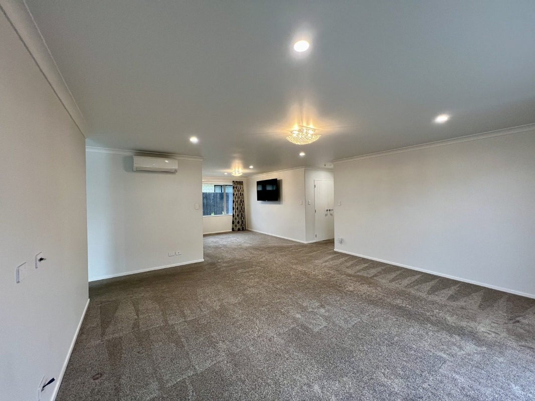19 Lake Drive, Tikipunga, Whangarei - Carousel 2