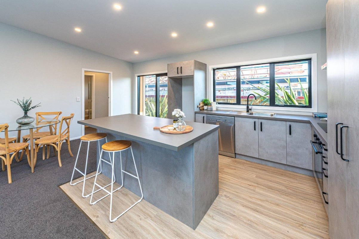 99 Devon Road, Springvale, Whanganui - Carousel 2