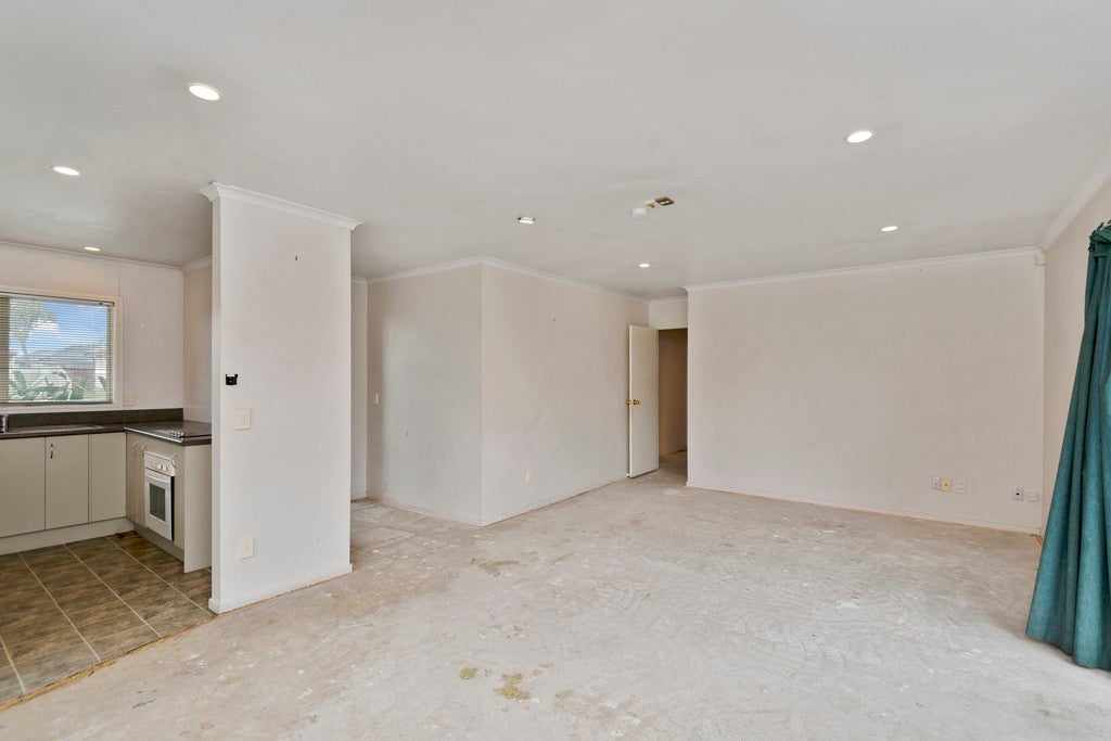 51 Farnborough Street, Aranui, Christchurch - Carousel 2