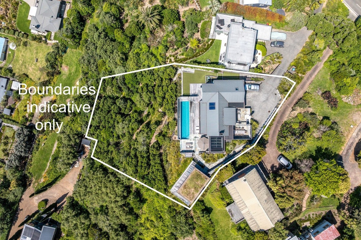 456 Sea View Road, Onetangi, Waiheke Island - Carousel 25