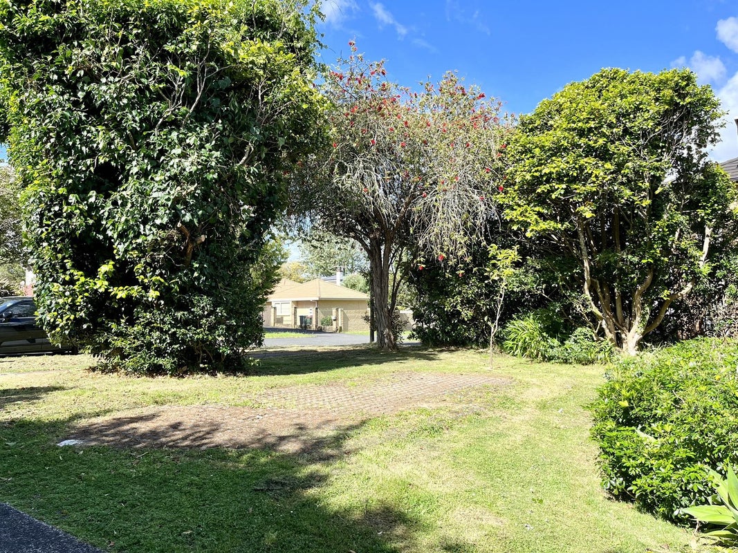 8 Rewi Road, Royal Oak, Auckland - Carousel 11