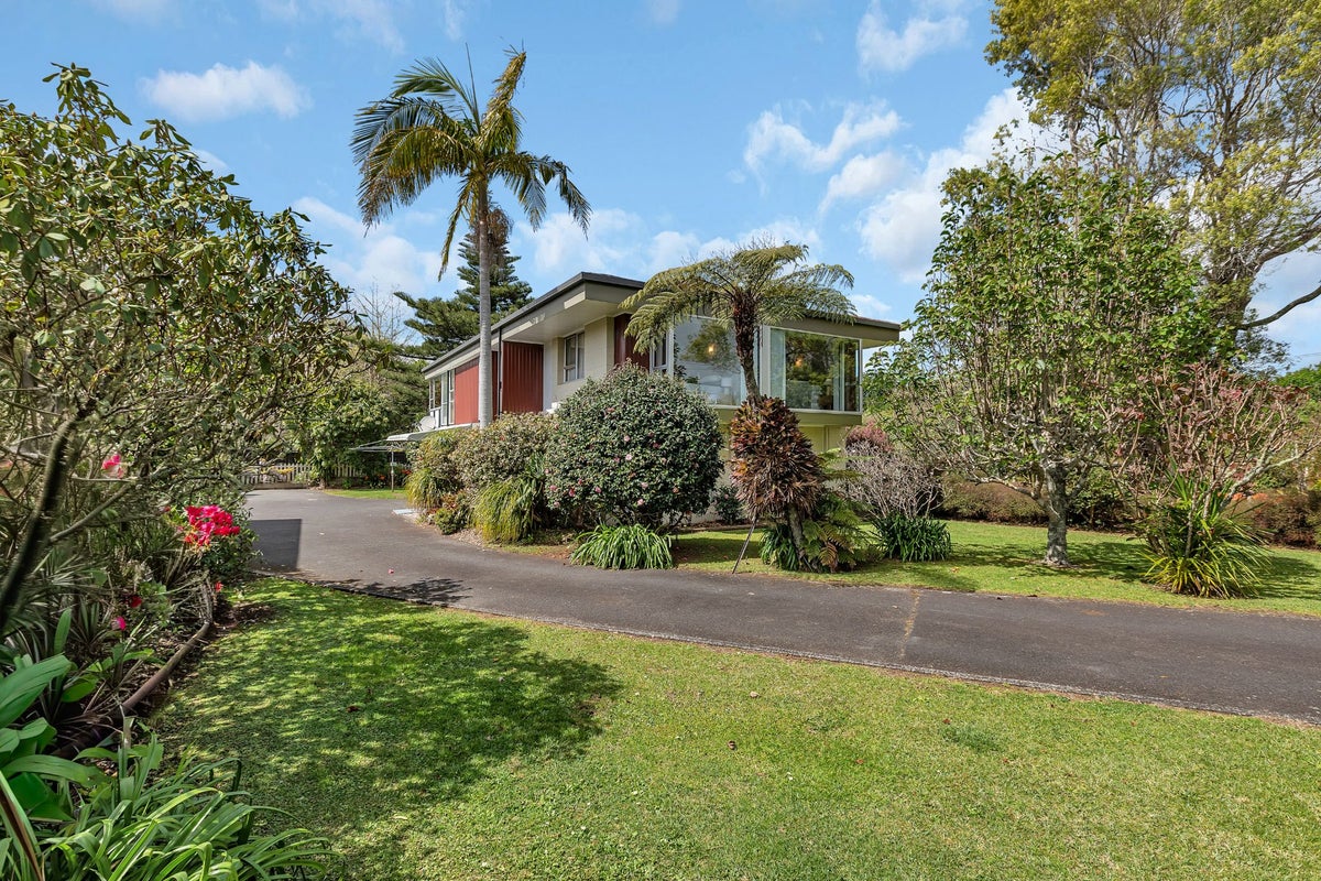 2 Kereru Street, Maunu, Whangarei - Carousel 1