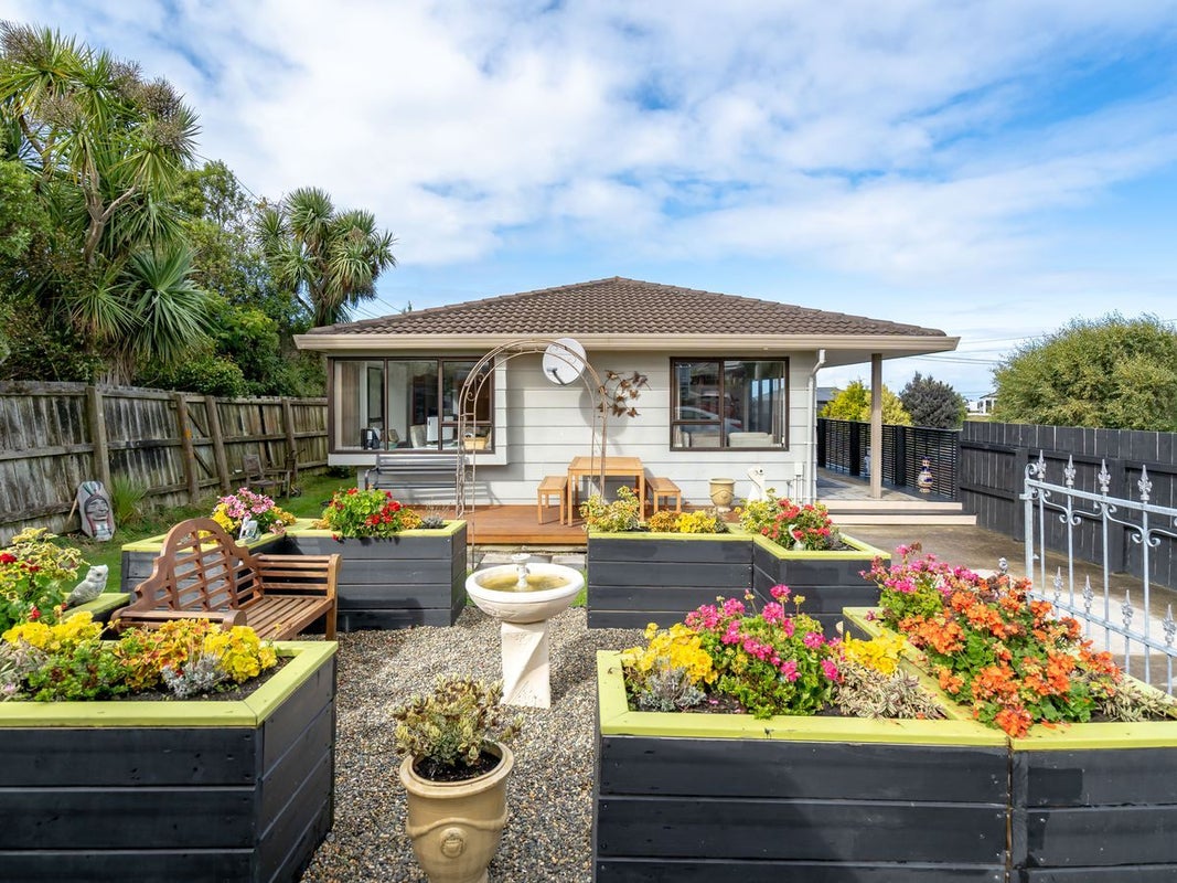 1C Blackhead Road, Concord, Dunedin - Carousel 23