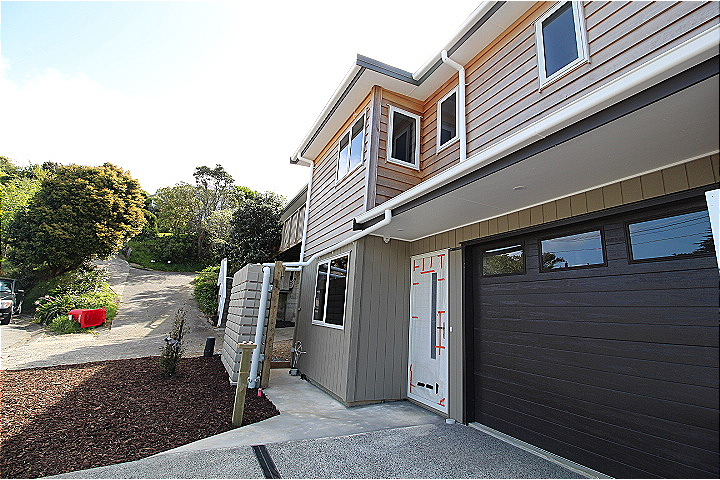 36A Hindmarsh Street, Johnsonville, Wellington - Carousel 1