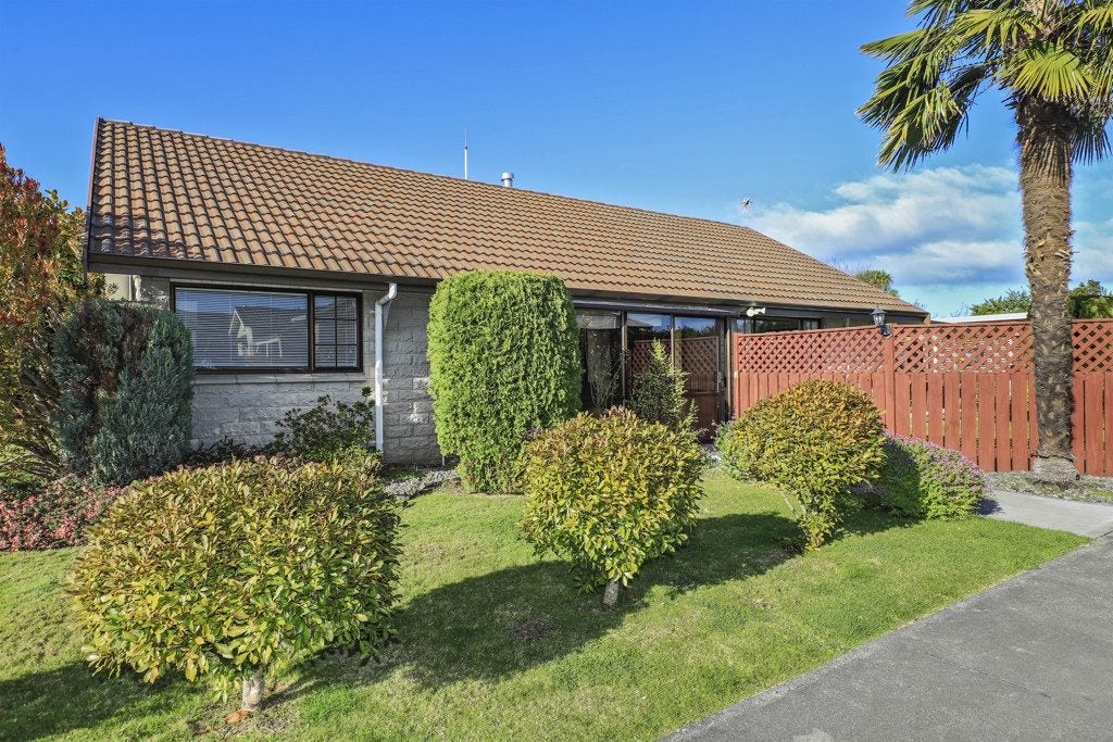 104 Gascoigne Street, Raureka, Hastings - Carousel 15