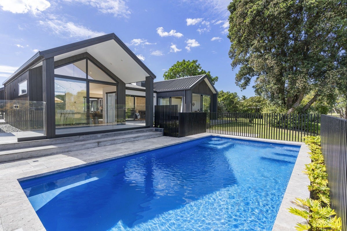 113 Bellona Road, Whangamata - Carousel 2