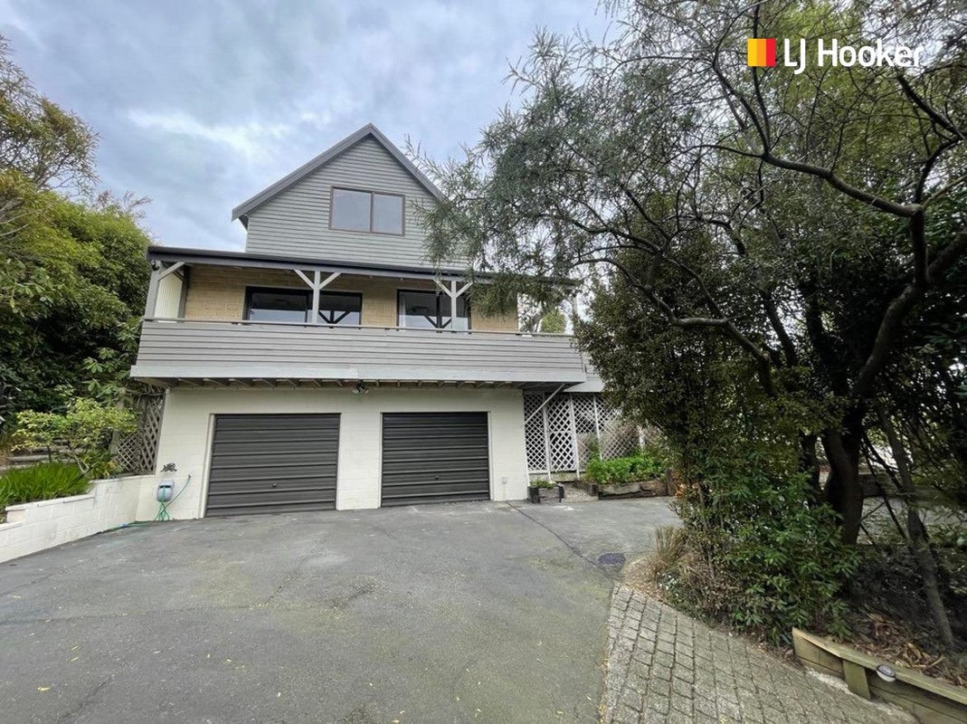 6 McFadden Drive, Mosgiel, Mosgiel - Carousel 1