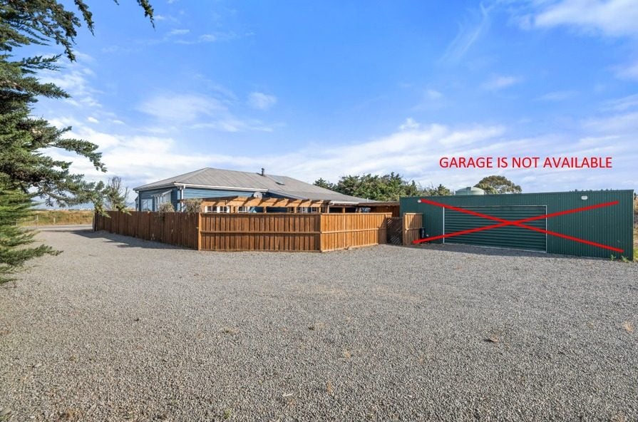 357 Pound Road, Islington, Christchurch - Carousel 1