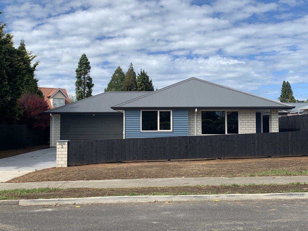 3 Bryce Street, Kihikihi, Te Awamutu - Carousel 11